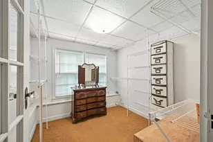 43 Green St, Augusta, ME 04330 - Photo 27