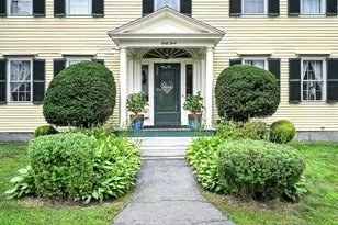 43 Green St, Augusta, ME 04330 - Photo 5