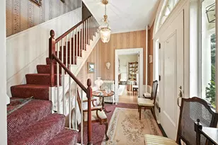 43 Green St, Augusta, ME 04330 - Photo 23