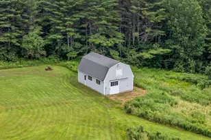 1511 Alna Rd, Alna, ME 04535 - Photo 19