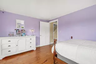 1511 Alna Rd, Alna, ME 04535 - Photo 33