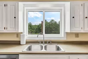 1511 Alna Rd, Alna, ME 04535 - Photo 25