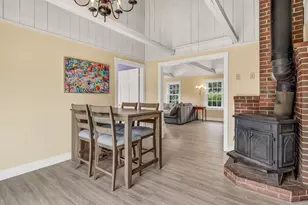 1511 Alna Rd, Alna, ME 04535 - Photo 31