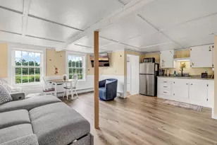 1511 Alna Rd, Alna, ME 04535 - Photo 41