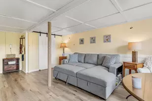 1511 Alna Rd, Alna, ME 04535 - Photo 45