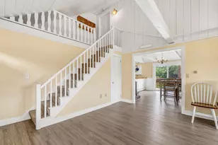 1511 Alna Rd, Alna, ME 04535 - Photo 35