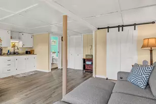 1511 Alna Rd, Alna, ME 04535 - Photo 43