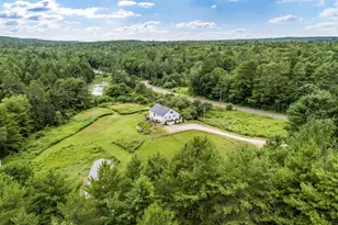 1511 Alna Rd, Alna, ME 04535 - Photo 17