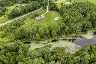 1511 Alna Rd, Alna, ME 04535 - Photo 15