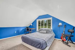 1511 Alna Rd, Alna, ME 04535 - Photo 39