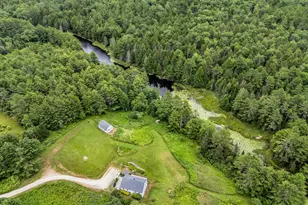 1511 Alna Rd, Alna, ME 04535 - Photo 49