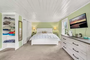 1511 Alna Rd, Alna, ME 04535 - Photo 29