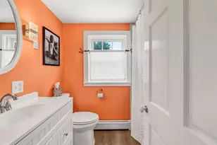 1511 Alna Rd, Alna, ME 04535 - Photo 27