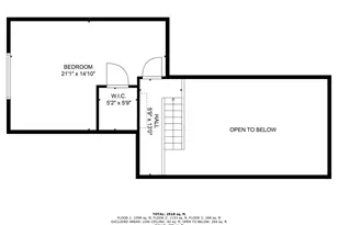 1511 Alna Rd, Alna, ME 04535 - Photo 55