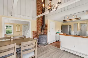 1511 Alna Rd, Alna, ME 04535 - Photo 21