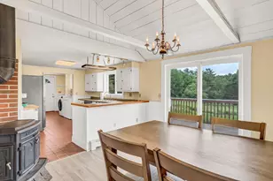 1511 Alna Rd, Alna, ME 04535 - Photo 23