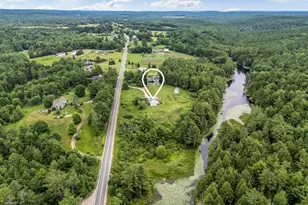 1511 Alna Rd, Alna, ME 04535 - Photo 51