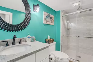 1511 Alna Rd, Alna, ME 04535 - Photo 47