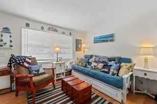 2090 Post Rd, Wells, ME 04090 - Photo 5