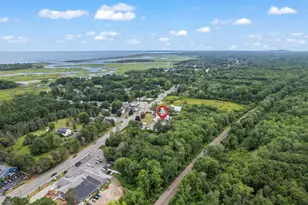 2090 Post Rd, Wells, ME 04090 - Photo 19