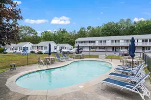 2090 Post Rd, Wells, ME 04090 - Photo 13