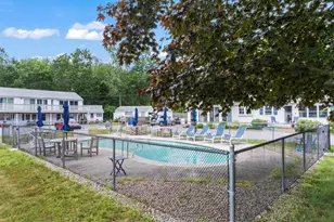 2090 Post Rd, Wells, ME 04090 - Photo 15