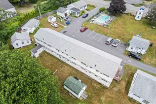 2090 Post Rd, Wells, ME 04090 - Photo 17