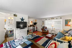 2090 Post Rd, Wells, ME 04090 - Photo 11