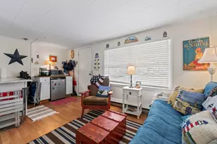 2090 Post Rd, Wells, ME 04090 - Photo 7