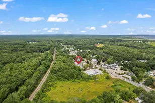 2090 Post Rd, Wells, ME 04090 - Photo 21