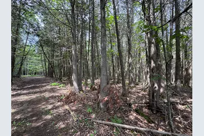 1698 Exeter Road, Exeter, ME 04435 - Photo 39