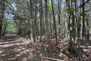 1698 Exeter Rd, Exeter, ME 04435 - Photo 39