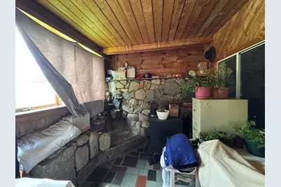 1698 Exeter Road, Exeter, ME 04435 - Photo 19