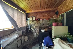 1698 Exeter Rd, Exeter, ME 04435 - Photo 19