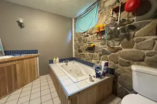 1698 Exeter Rd, Exeter, ME 04435 - Photo 13