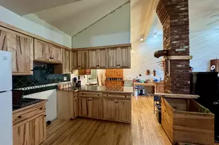 1698 Exeter Rd, Exeter, ME 04435 - Photo 7