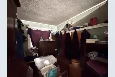 1698 Exeter Road, Exeter, ME 04435 - Photo 11