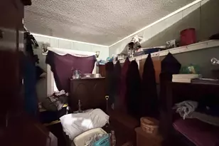 1698 Exeter Rd, Exeter, ME 04435 - Photo 11