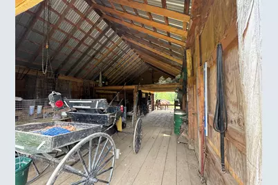 1698 Exeter Road, Exeter, ME 04435 - Photo 35