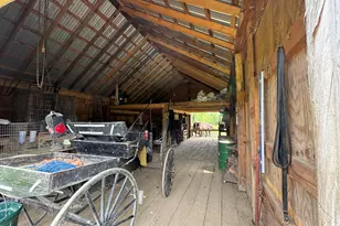 1698 Exeter Rd, Exeter, ME 04435 - Photo 35