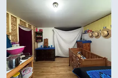 1698 Exeter Road, Exeter, ME 04435 - Photo 9