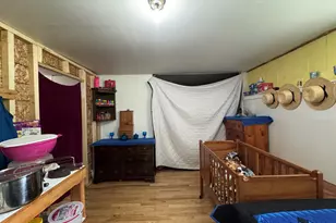 1698 Exeter Rd, Exeter, ME 04435 - Photo 9