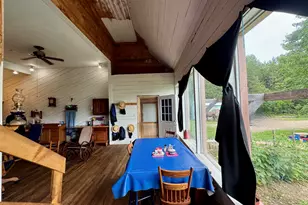 1698 Exeter Rd, Exeter, ME 04435 - Photo 3