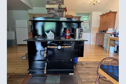 1698 Exeter Road, Exeter, ME 04435 - Photo 17