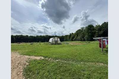 1698 Exeter Road, Exeter, ME 04435 - Photo 31