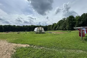 1698 Exeter Rd, Exeter, ME 04435 - Photo 31