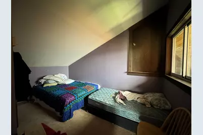 1698 Exeter Road, Exeter, ME 04435 - Photo 25