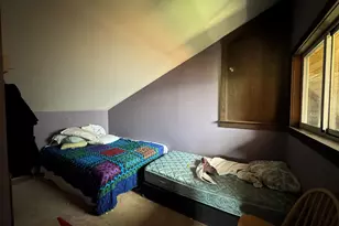 1698 Exeter Rd, Exeter, ME 04435 - Photo 25