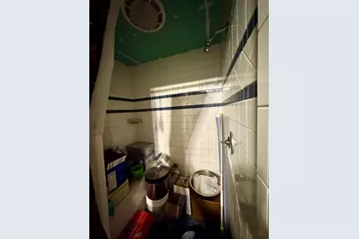 1698 Exeter Road, Exeter, ME 04435 - Photo 15