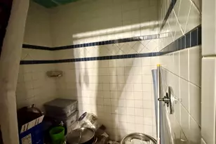 1698 Exeter Rd, Exeter, ME 04435 - Photo 15